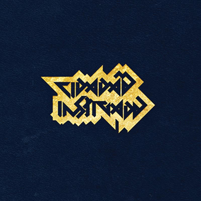 Melhores Álbuns de 2015