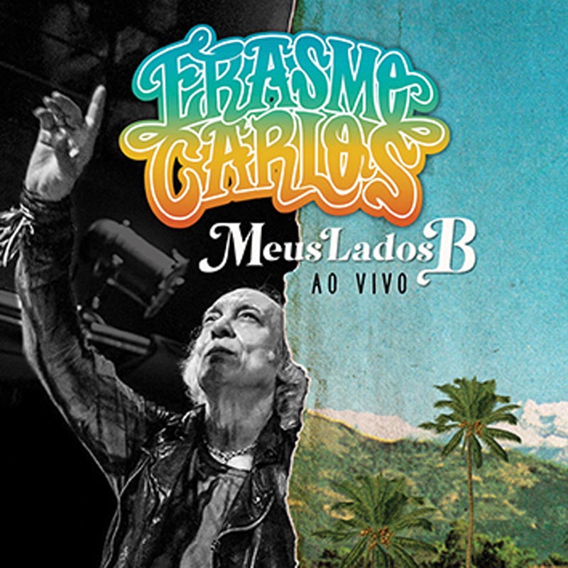 Melhores Álbuns de 2015