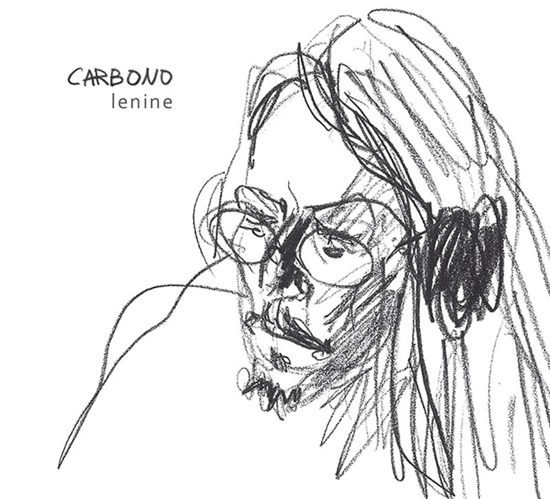 Melhores Álbuns de 2015