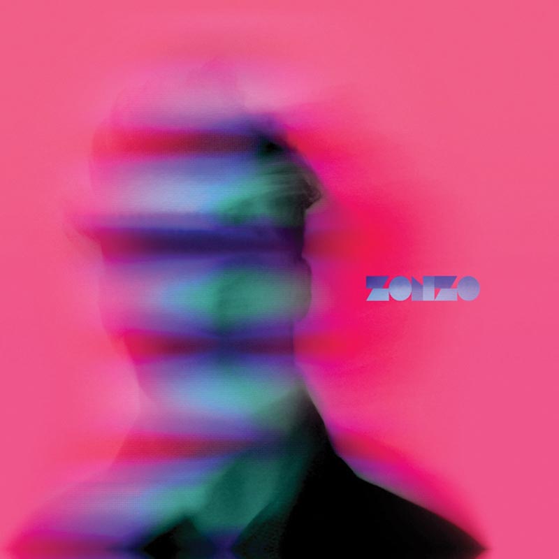 Melhores Álbuns de 2015