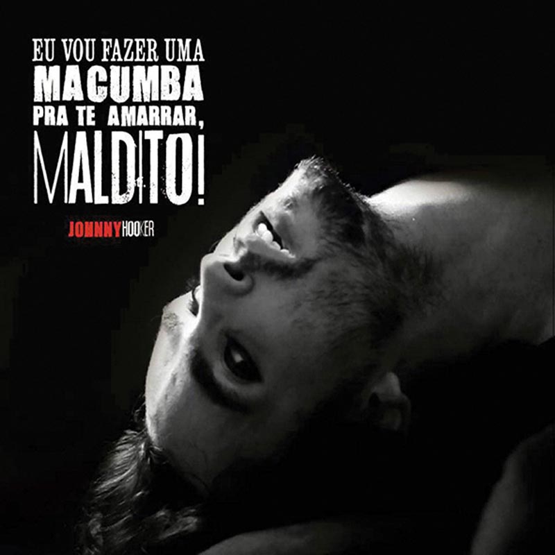 Melhores Álbuns de 2015