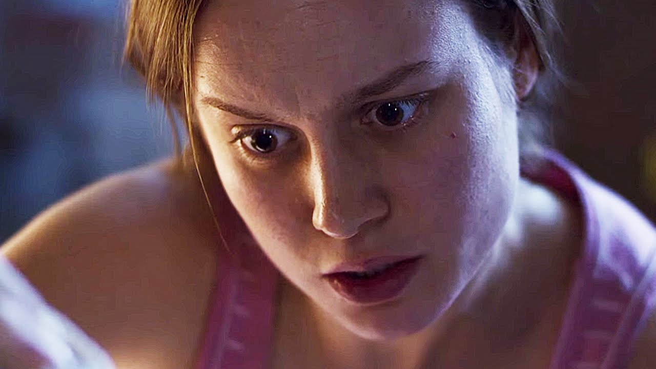 Vai vencer: Brie Larson    Com indicações nas categorias Melhor Filme, Diretor e Roteiro, O Quarto de Jack é um favorito de votantes do Oscar. E o cerne do sucesso dele está na atuação de Brie como uma mãe confinada.
