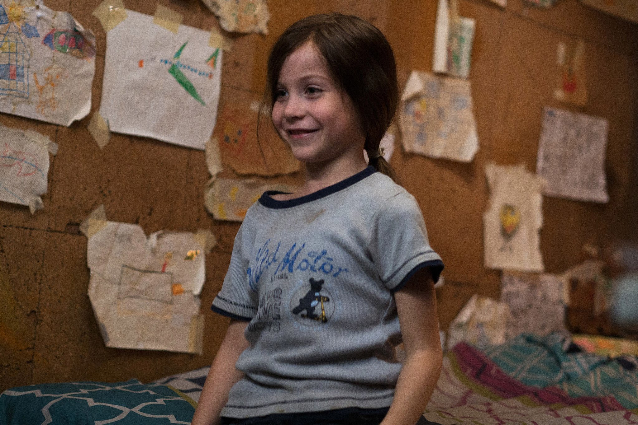 Oscar - Injustiçados - Melhor Ator Coadjuvante