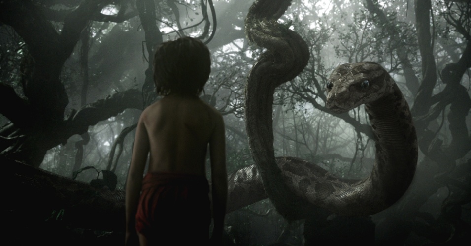 Lançamentos no Super Bowl