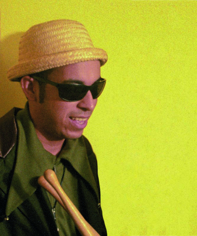 Inovador  Science morreu aos 30 anos, no auge da carreira