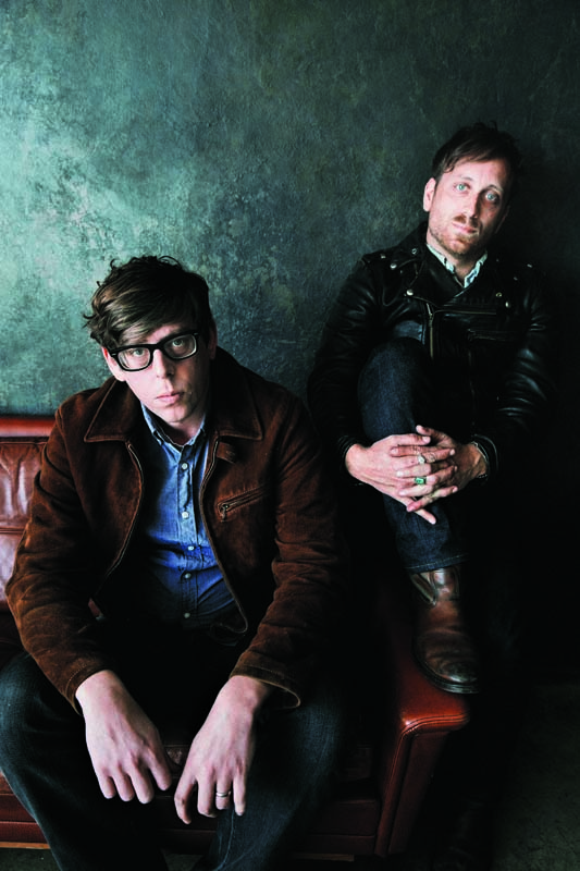 Metódico  O cantor e guitarrista é um homem de hábitos.