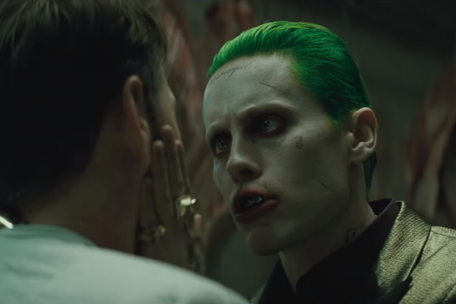 Veja, a seguir, as nossas músicas, discos e vídeos favoritos de janeiro.