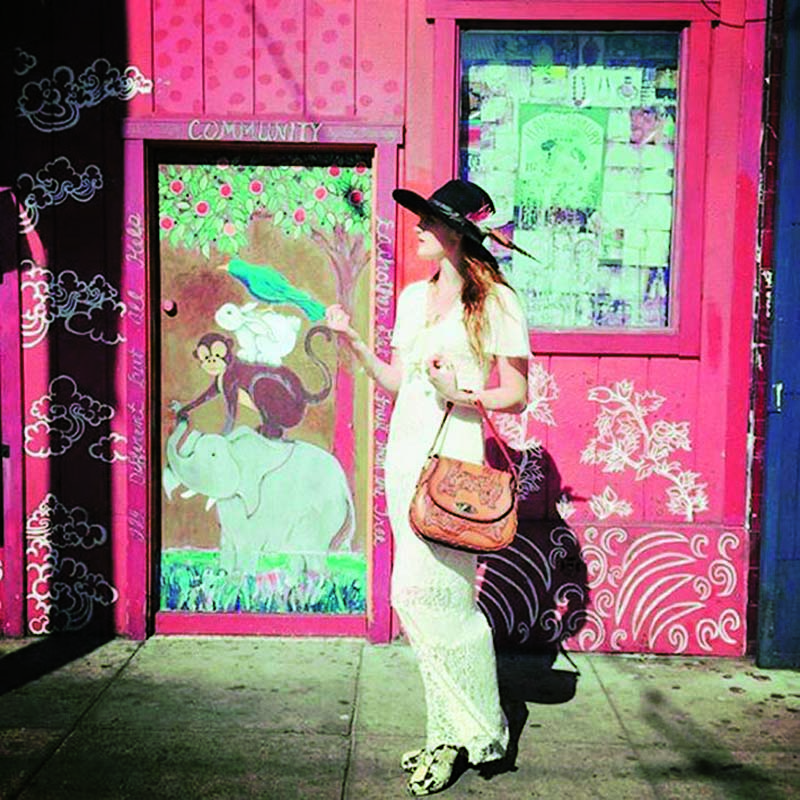 Florence + The Machine e Mumford & Sons