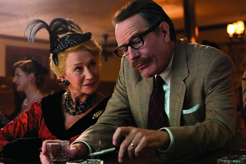 Filme só ilustra os pontos básicos da trajetória do biografado.