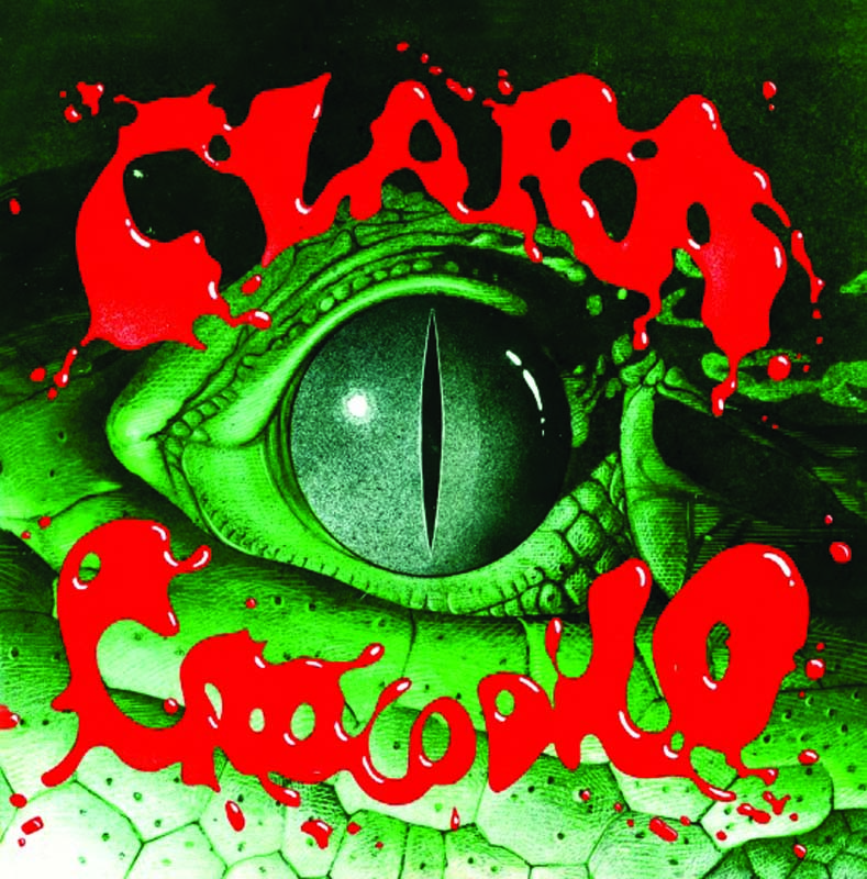 EBULIÇÃO AUTÔNOMA