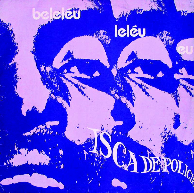 EBULIÇÃO AUTÔNOMA