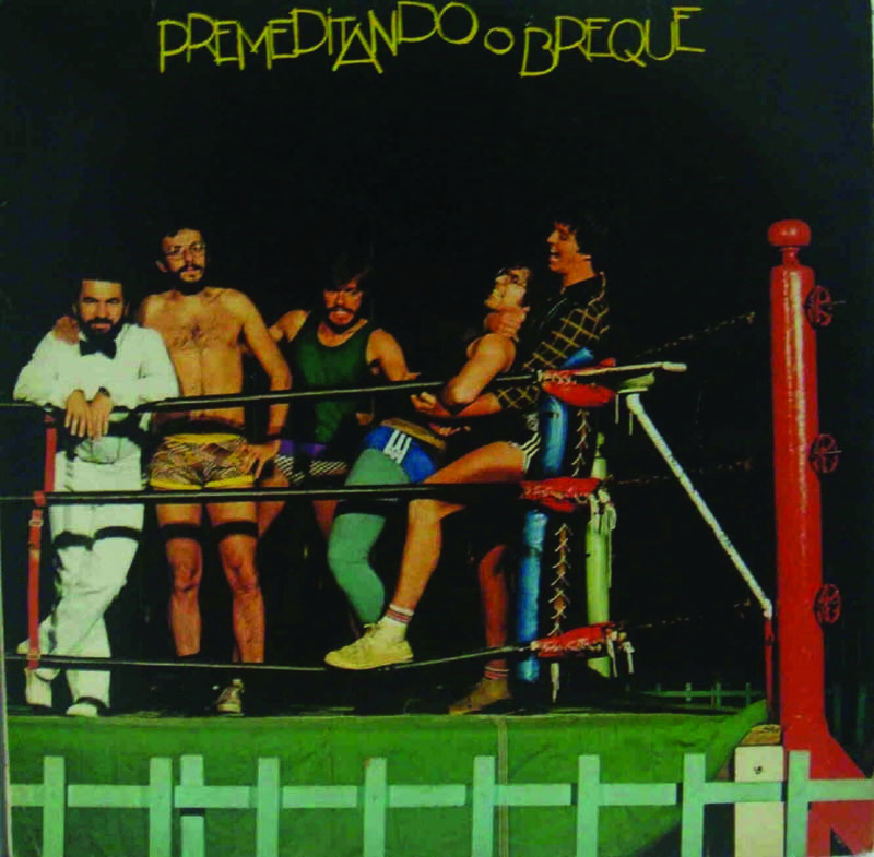 Ebulição Autonôma