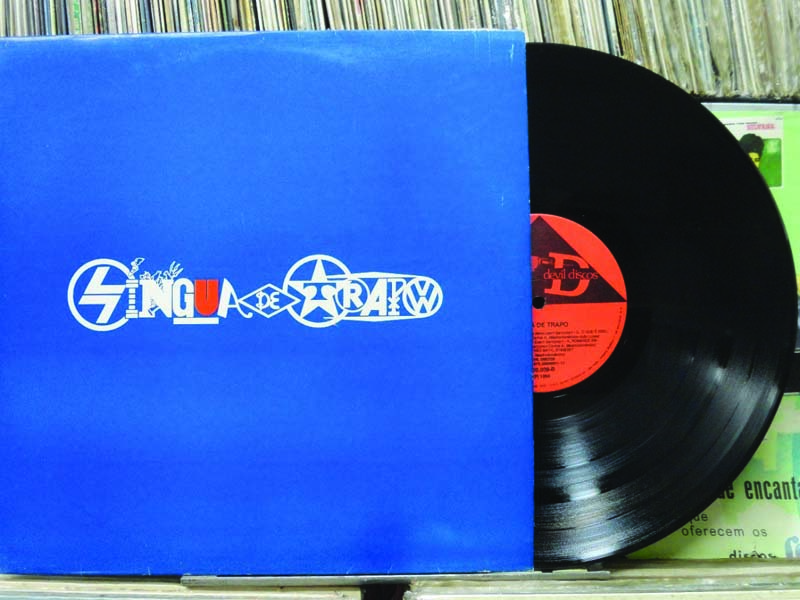 Ebulição Autonôma