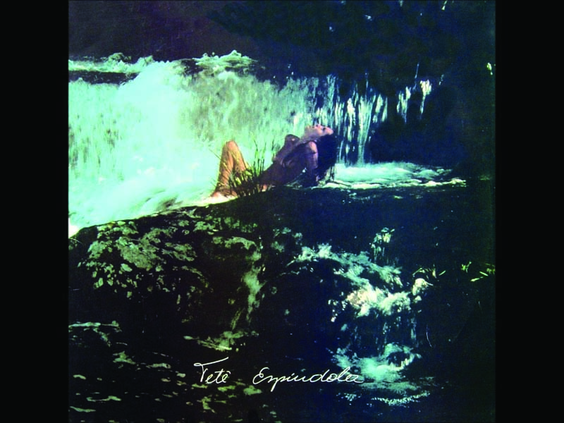 Ebulição Autonôma