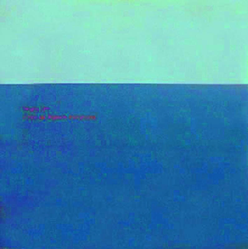 Ebulição Autonôma