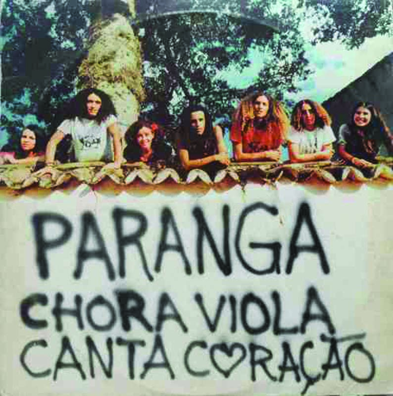 Ebulição Autonôma