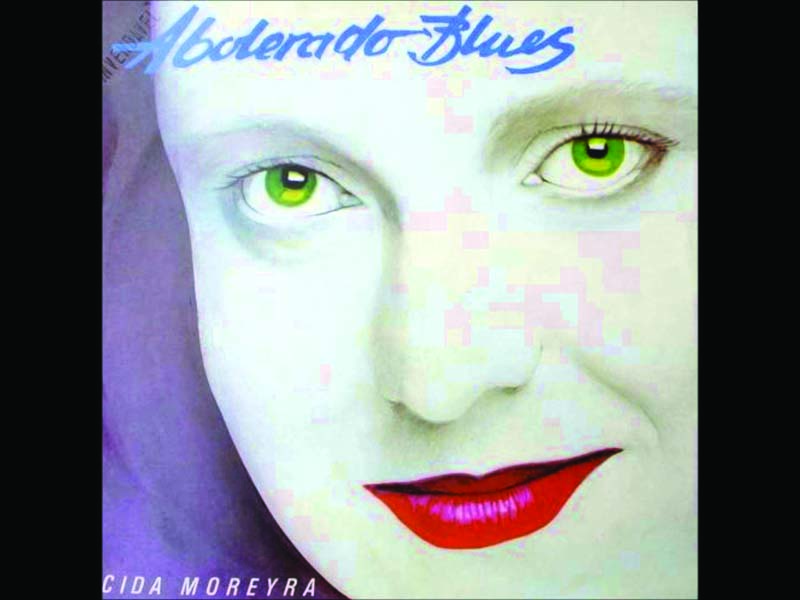 Ebulição Autonôma