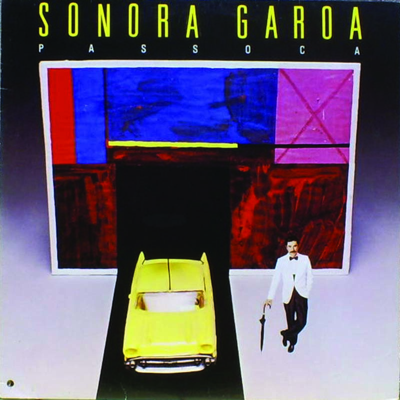 Ebulição Autonôma