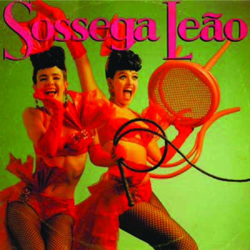 Ebulição Autonôma