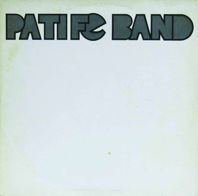 Ebulição Autonôma