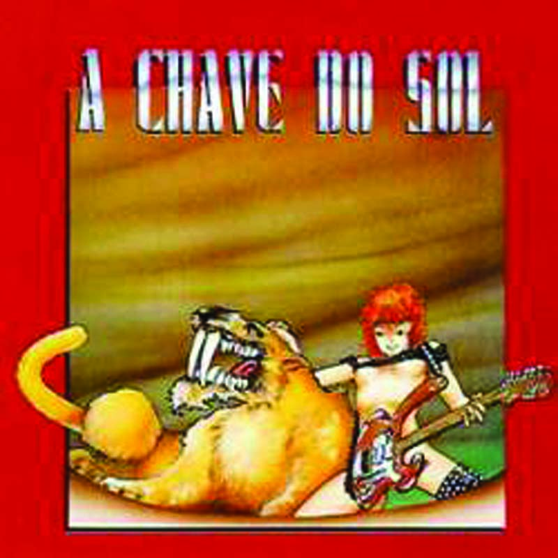 Ebulição Autonôma