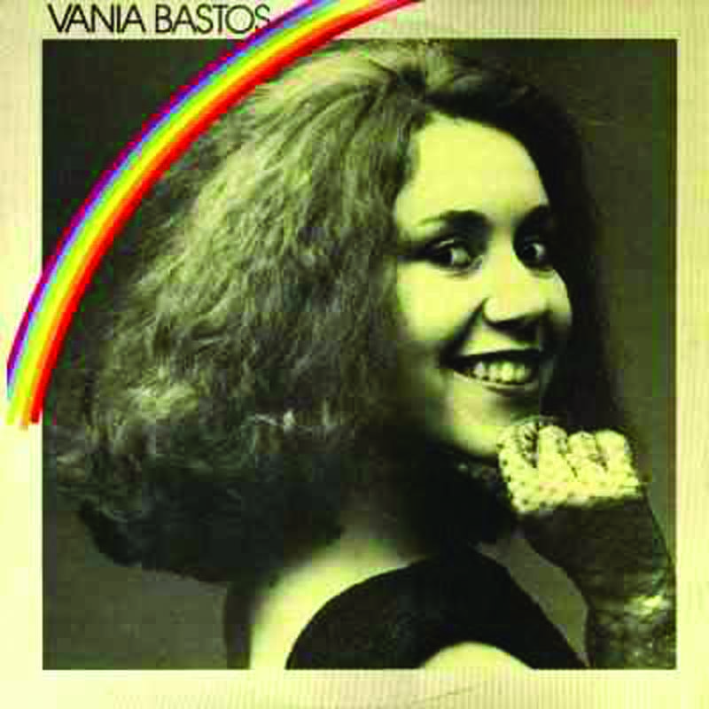 Ebulição Autonôma