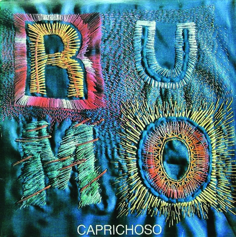 Ebulição Autonôma