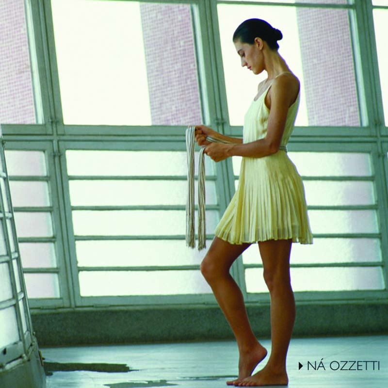 Ebulição Autonôma