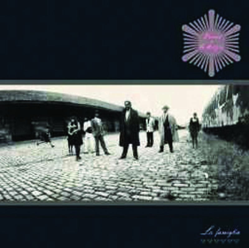 Ebulição Autonôma