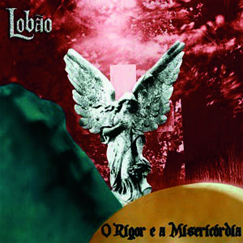 Músico dispensa colaboradores e mergulha na melancolia e no isolamento.