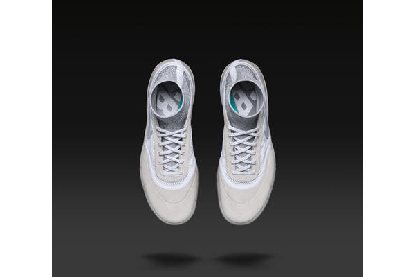 Nike Hyperfeel Koston 3 (Eric Koston)