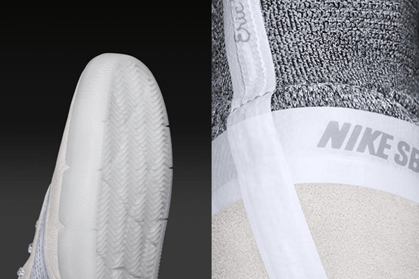 Nike Hyperfeel Koston 3 (Eric Koston)