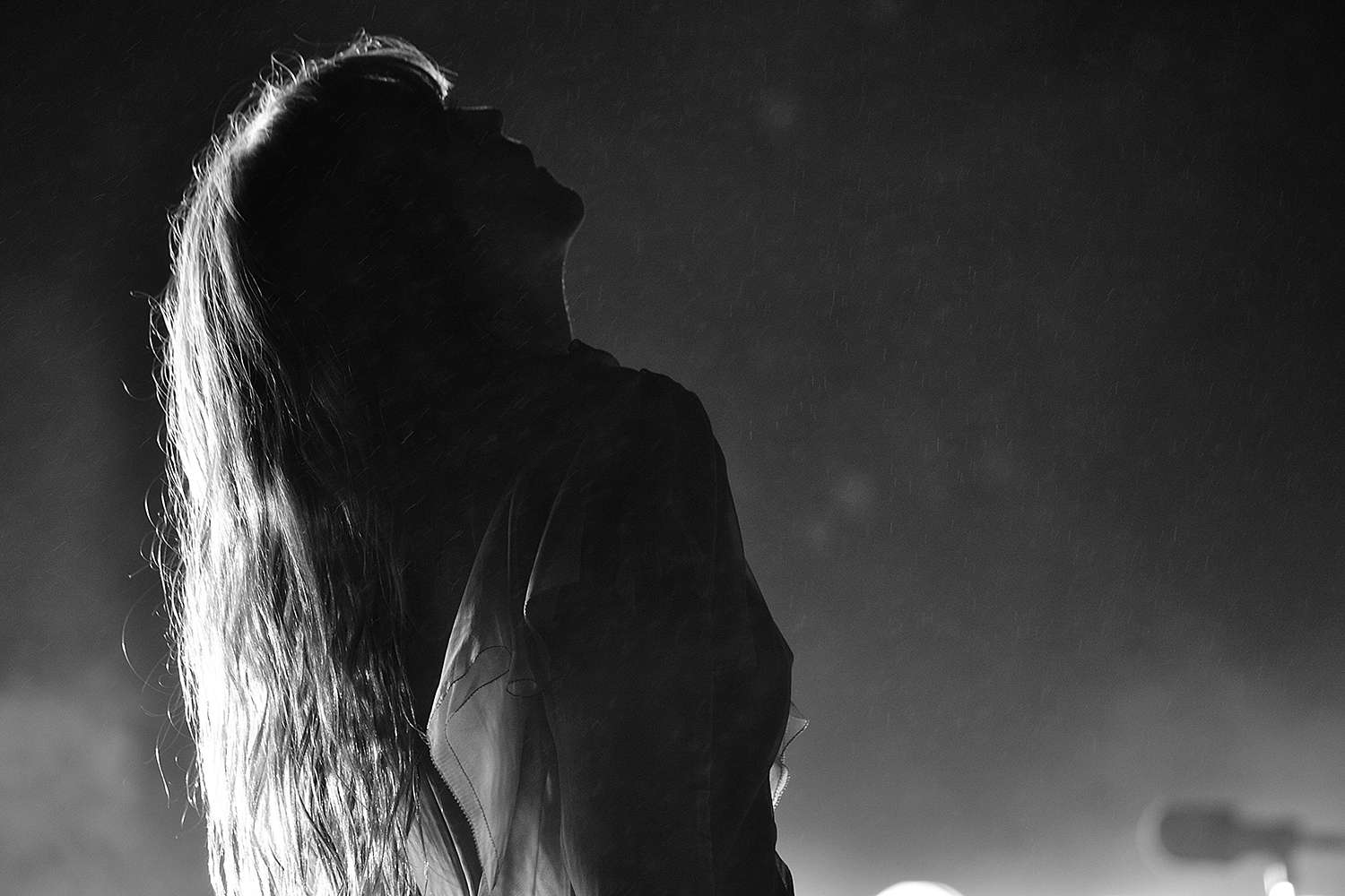 Florence + the Machine no Lollapalooza 2016