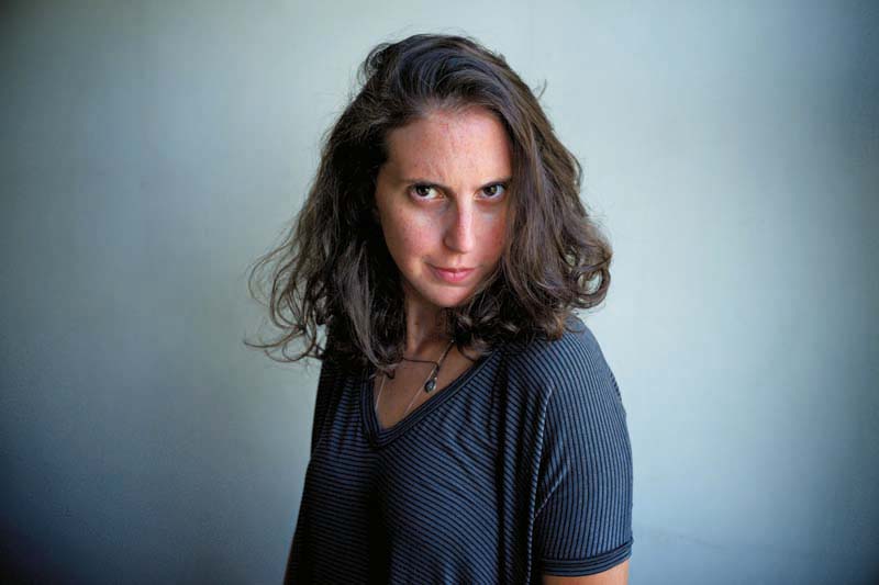 DIVERSA  Jout Jout ganha a vida falando sobre tudo no YouTube