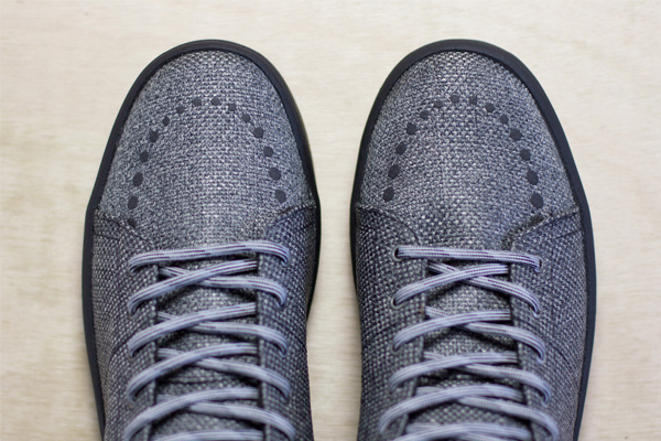 Maestro, por Öus + KL Jay