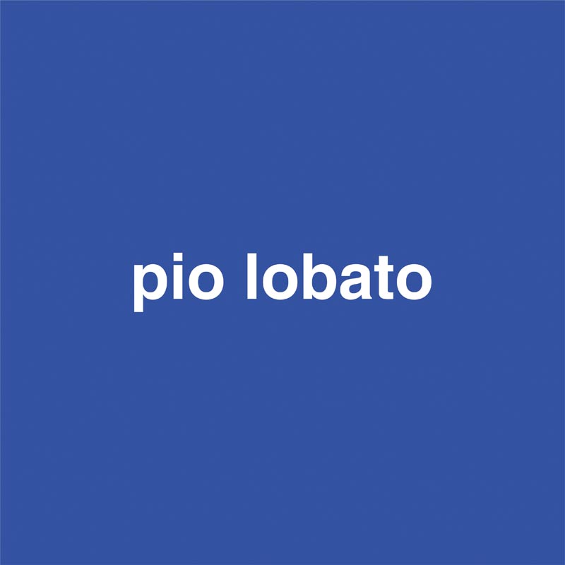 Pio Lobato