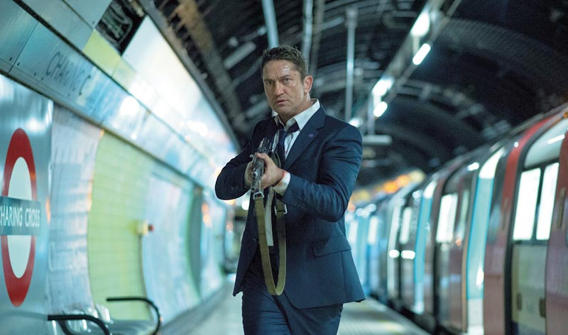 Butler defende a Inglaterra