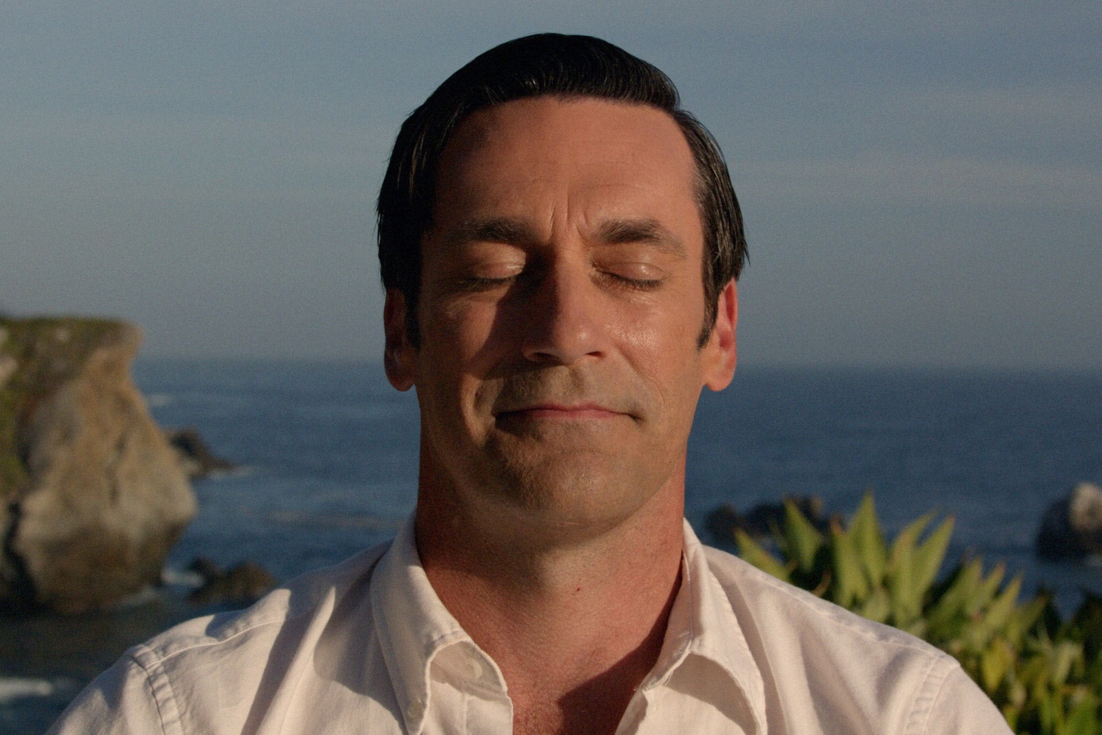 Jon Hamm 1