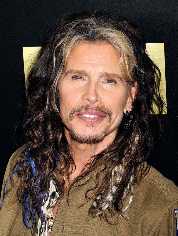 Tyler acredita que alguns clichês são válidos