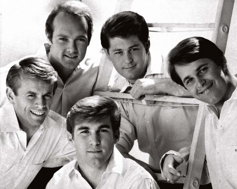 Ao longo dos anos, críticos, jornalistas e músicos emitiram suas respectivas opiniões a respeito de Pet Sounds, disco dos Beach Boys que completa 50 anos nesta segunda, 16. Aqui estão algumas delas.     Por Paulo Cavalcanti