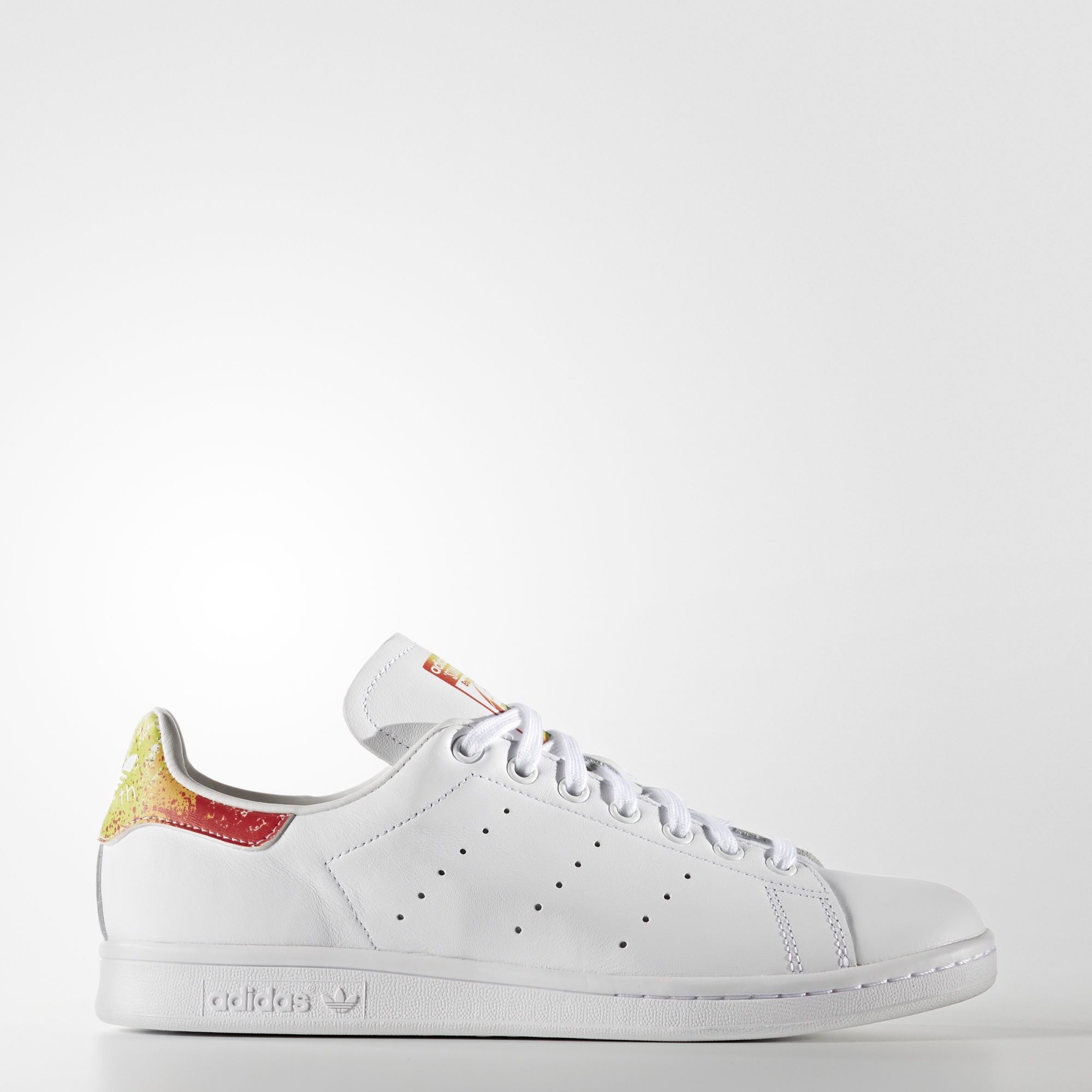Adidas Originals Pride Pack 4