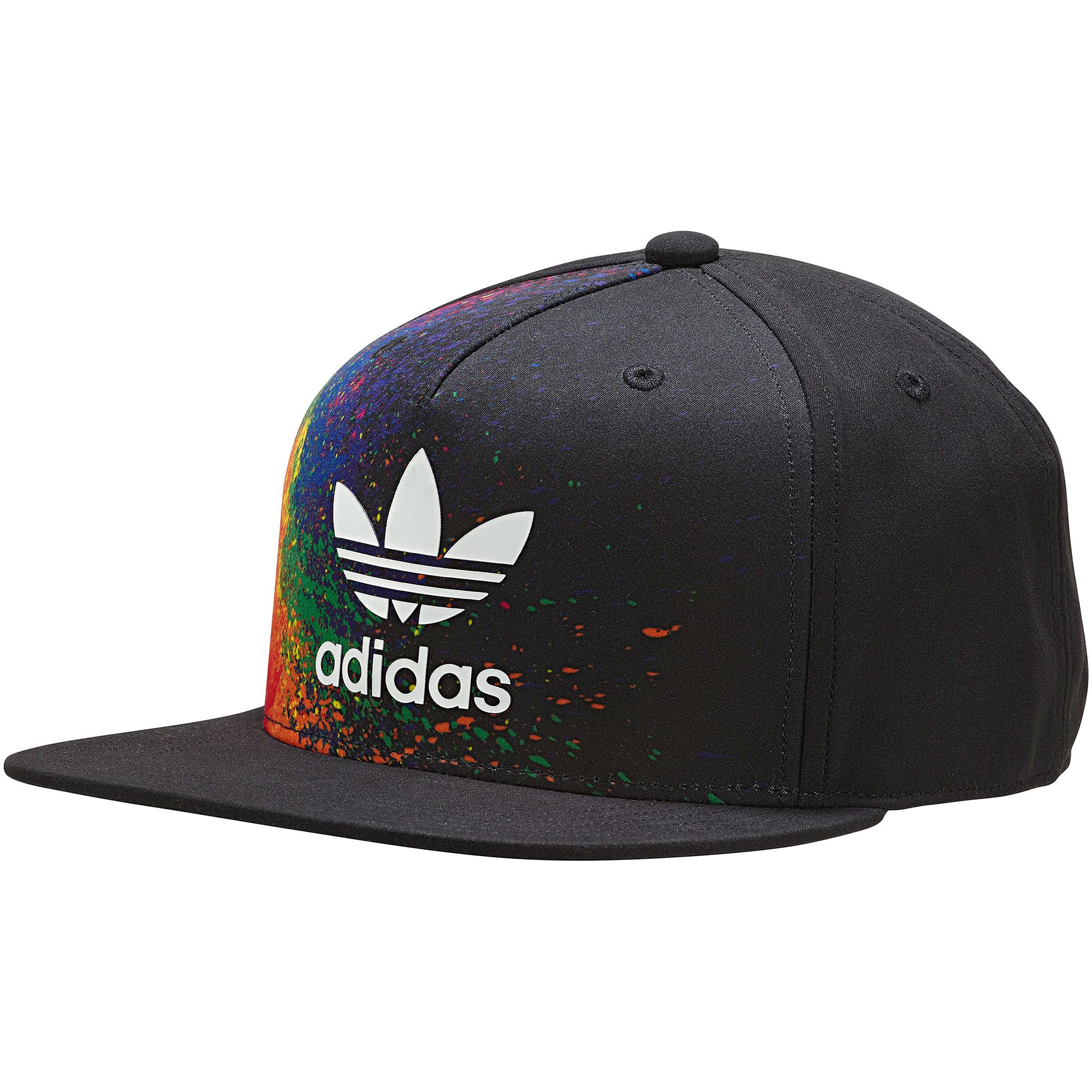 Adidas Originals Pride Pack 5