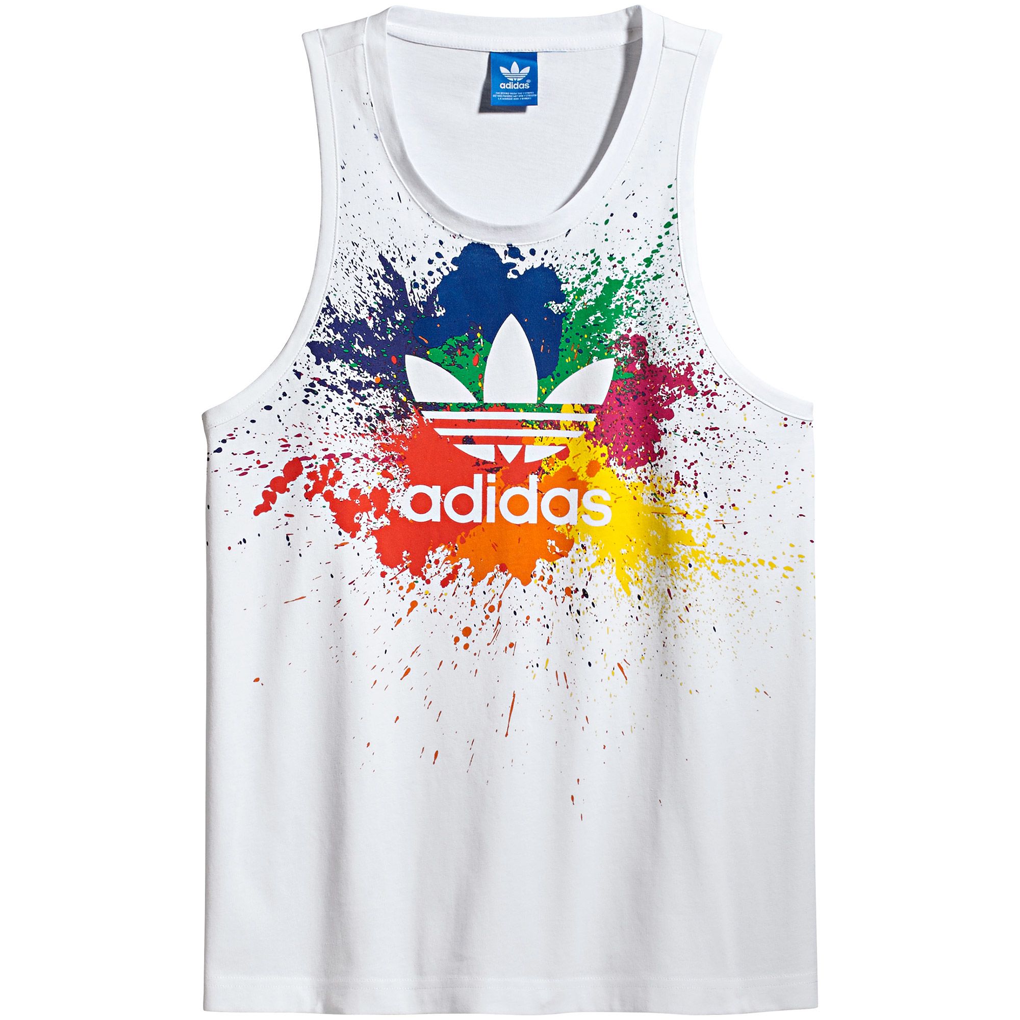 Adidas Originals Pride Pack 6