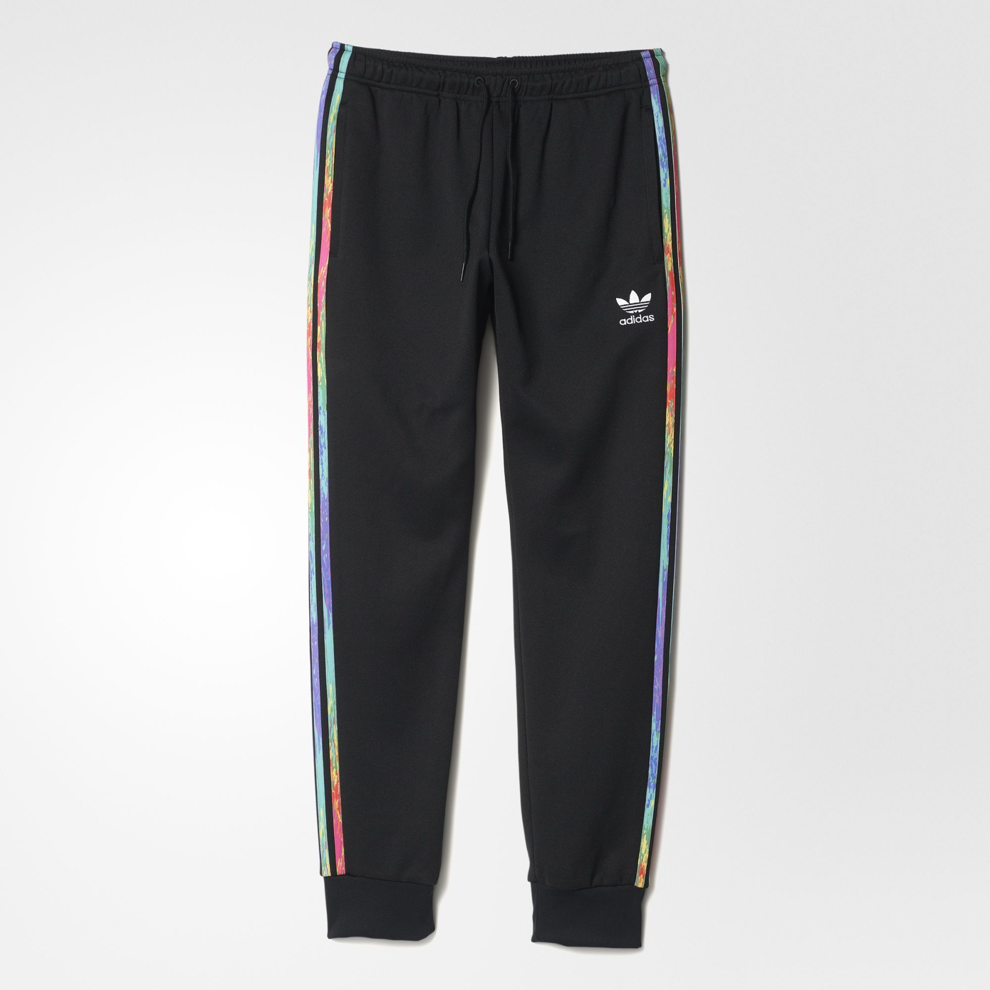 Adidas Originals Pride Pack 8