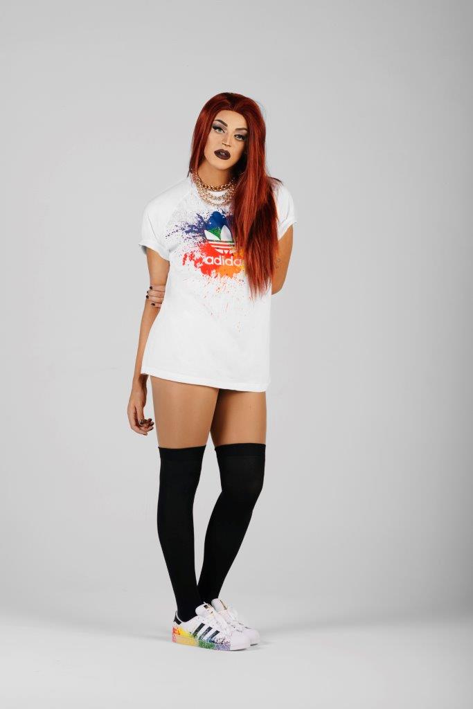 Adidas Originals Pack 12