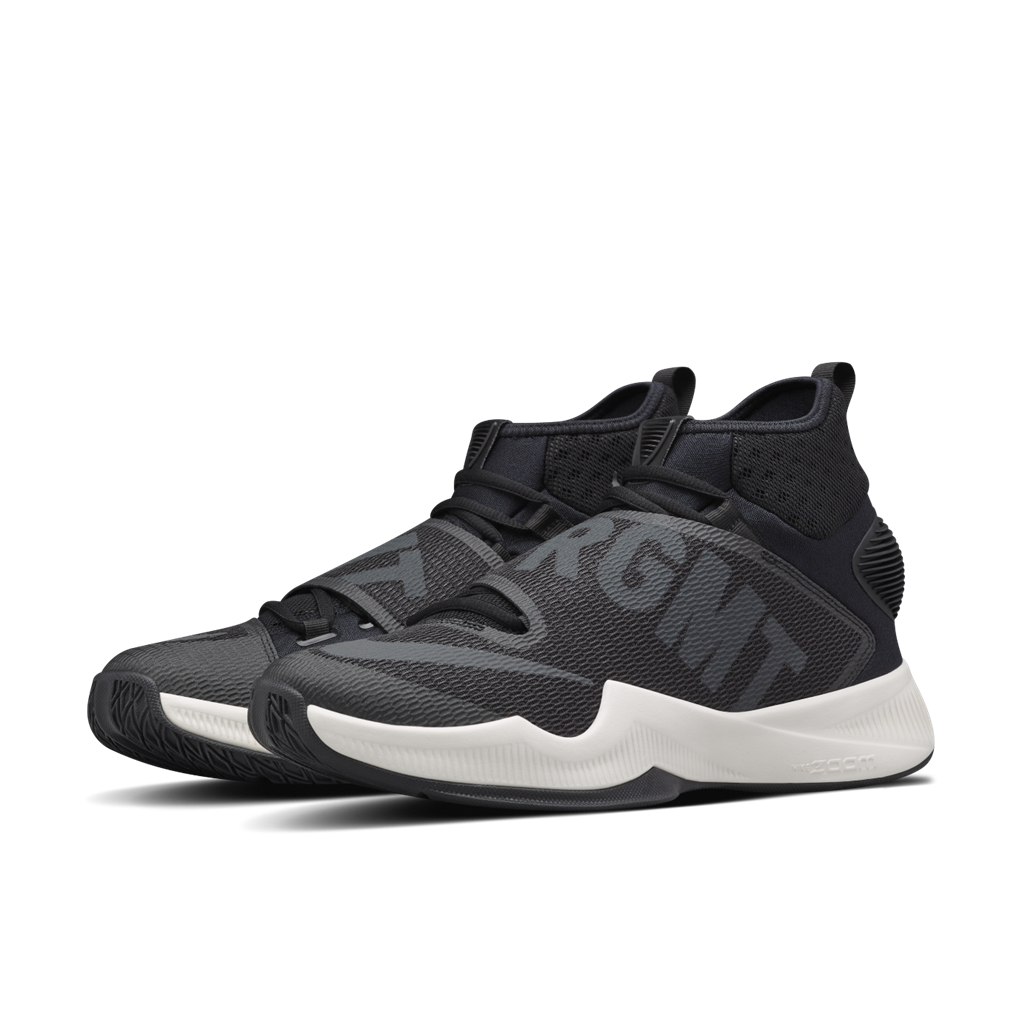 NikeLab Hyperrev X Fragment