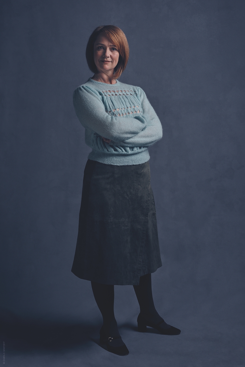 Harry Potter e a Criança Amaldiçoada