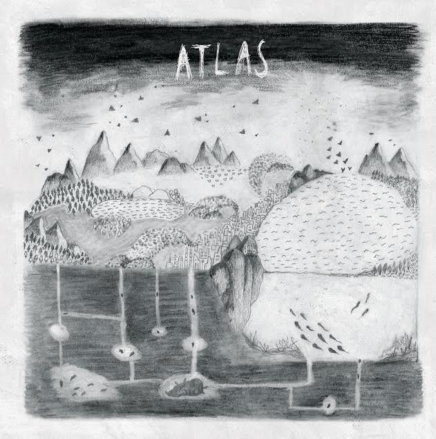 Atlas