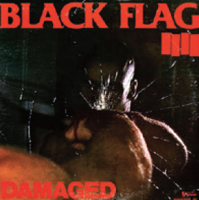 Os 40 Maiores Álbuns Punk de Todos os Tempos - 8