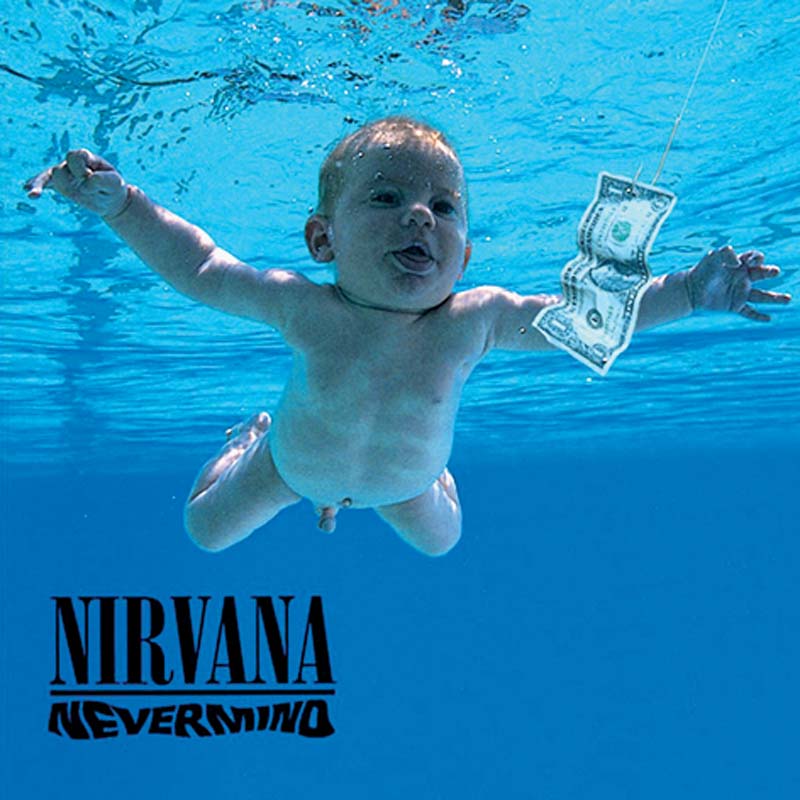 Os 40 Maiores Álbuns Punk de Todos os Tempos - 10